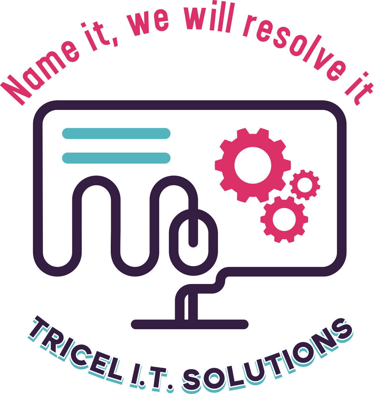 Tricel I.T. Solutions